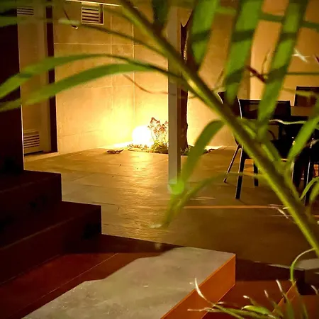 Villa Parralito By Villagrancanaria *