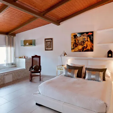 Villa Parralito By Villagrancanaria Ingenio